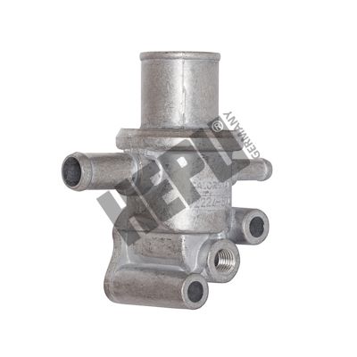 Термостат, охлаждающая жидкость HEPU TM1344