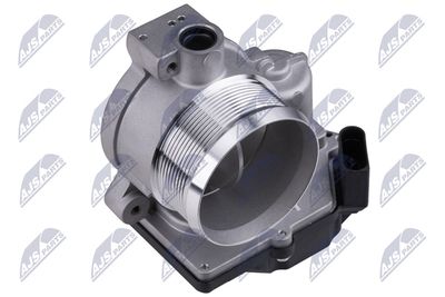 Корпус дроссельной заслонки NTY ETB-AU-012
