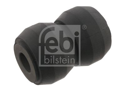 Piekare, Tilta sija FEBI BILSTEIN 32011