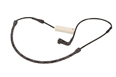 Indikators, Bremžu uzliku nodilums MAXGEAR 23-0066