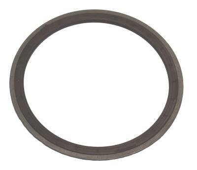 Уплотняющее кольцо, раздаточная коробка CORTECO 12029763B