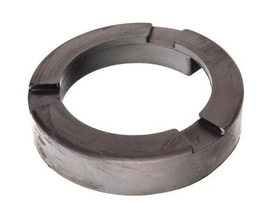 Тарелка пружины MAXGEAR 72-4513
