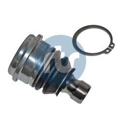 Balst-/Virzošais šarnīrs RTS 93-09759