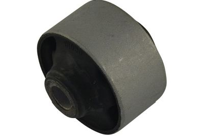 Piekare, Šķērssvira KAVO PARTS SCR-4082