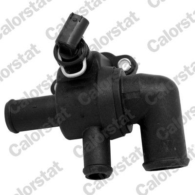 Termostats, Dzesēšanas šķidrums CALORSTAT by Vernet TH6969.90J