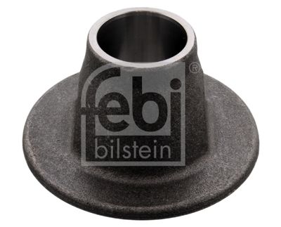 Distances gredzens FEBI BILSTEIN 15516