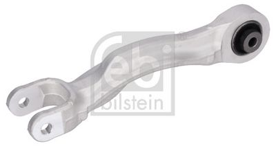 FEBI ZAWIESZENIE FEBI BILSTEIN 197904