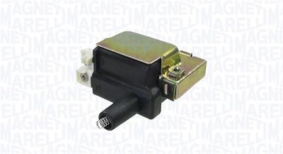 Катушка зажигания MAGNETI MARELLI 060717022012