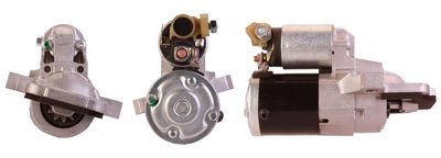 Стартер DRI 324057112