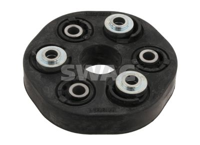 Шарнир, карданный вал SWAG 10 86 0066