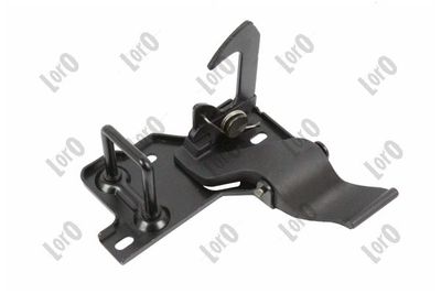 Замок капота ABAKUS 132-048-006