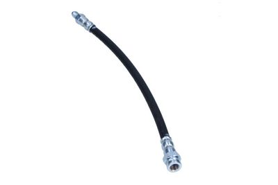 Bremžu šļūtene MAXGEAR 52-0588
