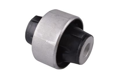 Piekare, Šķērssvira TEDGUM 00588853