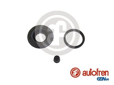 Ремкомплект, тормозной суппорт AUTOFREN SEINSA D4088