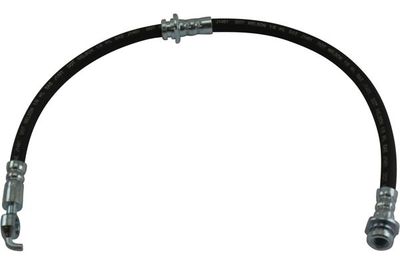 Bremžu šļūtene KAVO PARTS BBH-6627