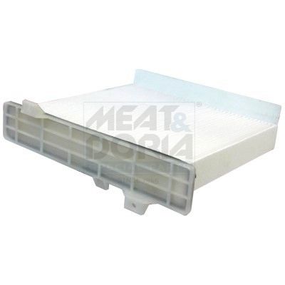 Filtrs, Salona telpas gaiss MEAT & DORIA 17138FM