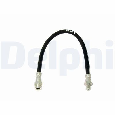Bremžu šļūtene DELPHI LH6067