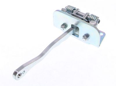 Durvju fiksators MAXGEAR 28-1398