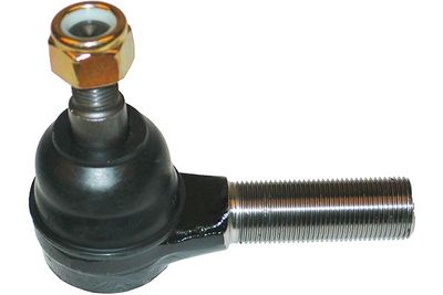 Stūres šķērsstiepņa uzgalis KAVO PARTS STE-5518