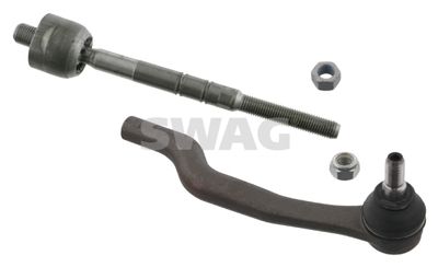 Stūres šķērsstiepnis SWAG 10 93 3110