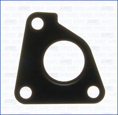 Blīve, Radiators AJUSA 00709500