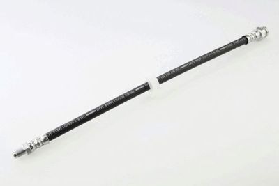 Bremžu šļūtene HELLA 8AH 355 465-101