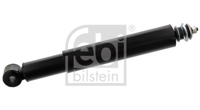 Amortizators FEBI BILSTEIN 20457