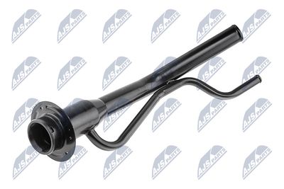 Uzpildes īscaurule, degvielas tvertne NTY PWP-CH-001