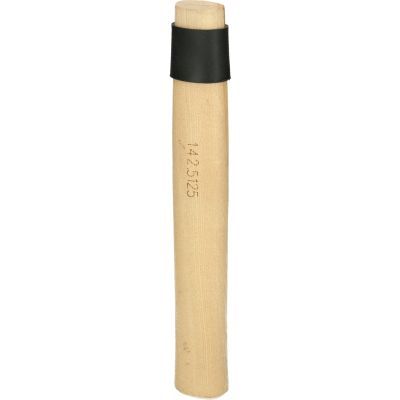 Āmura kāts KS TOOLS 142.5317
