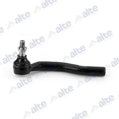 Наконечник поперечной рулевой тяги ALTE AUTOMOTIVE 86154AL