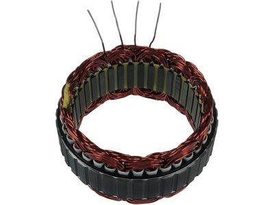 Stators, ģenerators AS-PL AS5091S