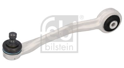 Neatkarīgās balstiekārtas svira, Riteņa piekare FEBI BILSTEIN 36060