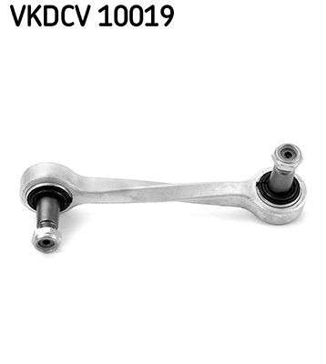 Stiepnis/Atsaite, Stabilizators SKF VKDCV 10019