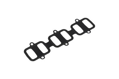 Прокладка, впускной коллектор KAMOKA 8704114