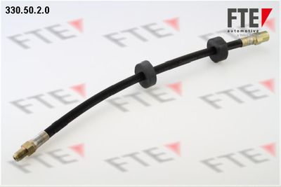 Тормозной шланг FTE 9240180