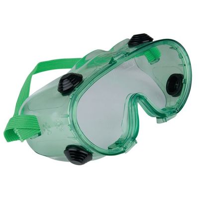 Aizsargbrilles KS TOOLS 310.0112
