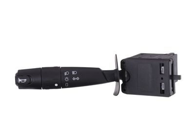 Выключатель на рулевой колонке VALEO 251162