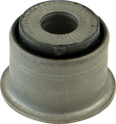 Втулка, балка моста GATES AWS2235