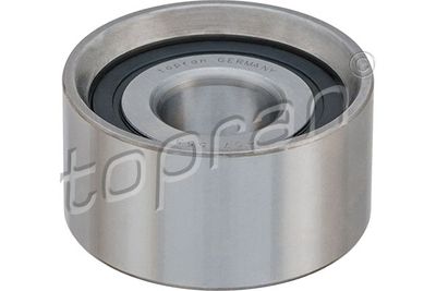 Паразитный / Ведущий ролик, зубчатый ремень TOPRAN 207 555