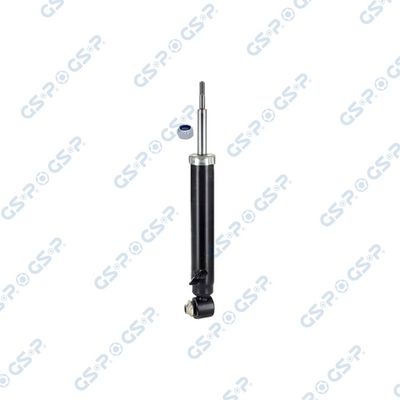 Amortizators GSP 32127251