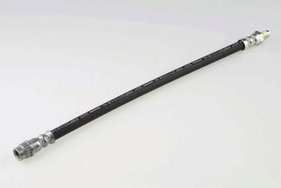 Тормозной шланг HELLA 8AH 355 461-701