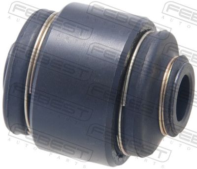 Piekare, Šķērssvira FEBEST FDAB-033Z