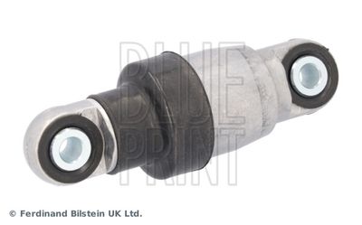 Demferis, Ķīļrievu siksna BLUE PRINT ADBP960094
