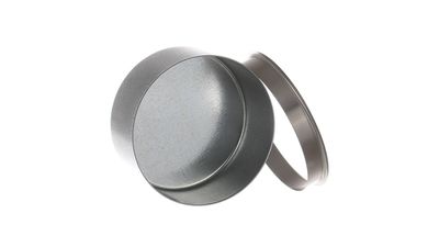 Čaula SKF 99347