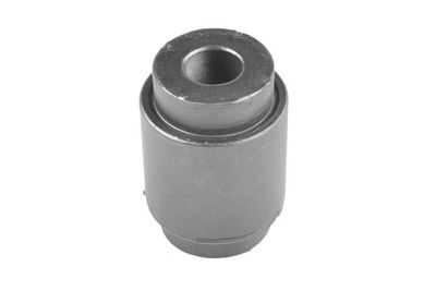 Piekare, Amortizators TEDGUM TED45087