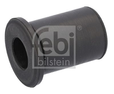 Втулка, листовая рессора FEBI BILSTEIN 193326