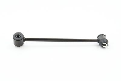 Stiepnis/Atsaite, Stabilizators CONTINENTAL CTAM SUA1093