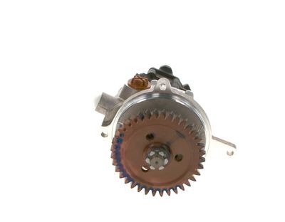Hidrosūknis, Stūres iekārta BOSCH K S00 001 603