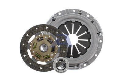 Sajūga komplekts AISIN KD-014