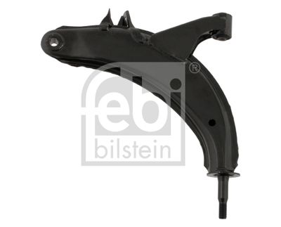 Õõtshoob, käändmik FEBI BILSTEIN 29635